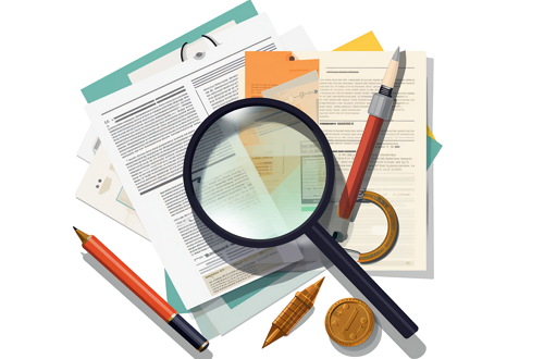 SG·亚洲胜游电子股份有限公司2024年财务报表和内部控制审计项目-采购邀请报价公告