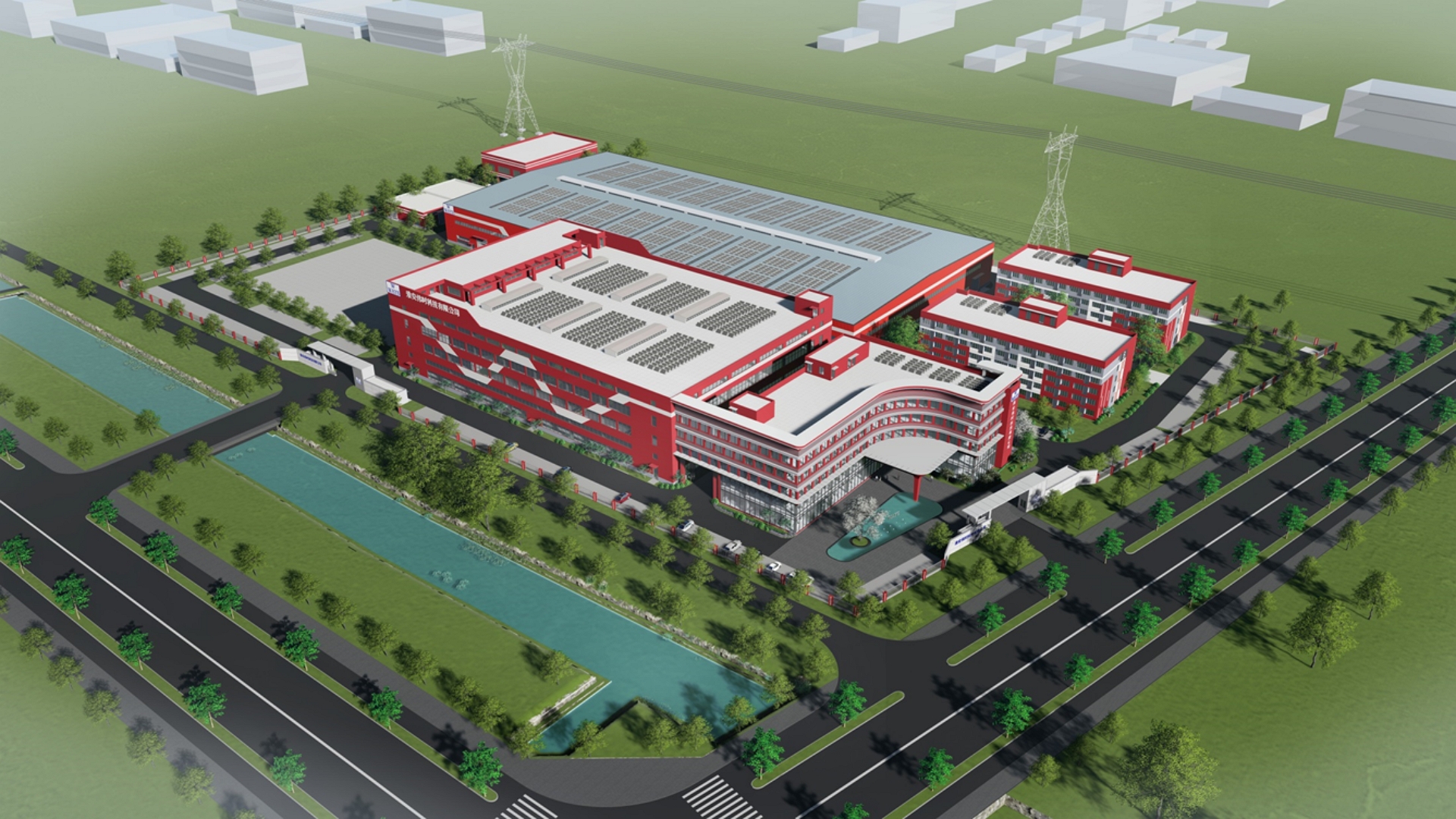 1725514521348533.jpg 效果图.jpg